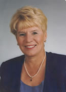 Marlene Lockard