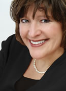 Randi Thompson