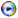 Windows Media Broadband Stream