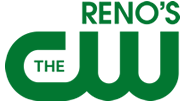 The CW Reno