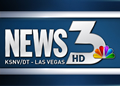 KSNV - Las Vegas