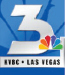 KVBC - Las Vegas