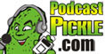 Listen to Nevada NewsMakers at Podcast Pickle