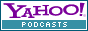 Subscribe to Nevada NewsMakers Yahoo! Podcasts